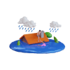mold-inspection-wailuku-hi.pages.dev favicon