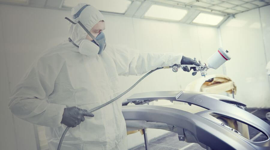 Why choose Wailuku Mold Specialist for mold removal in Wailuku, HI